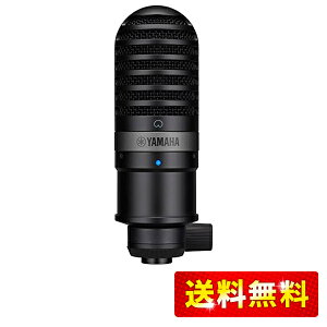 }n YAMAHA RfT[}CNtH zMp ubN YCM01B