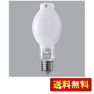 pi\jbN uⓔ 250W` HF250XN