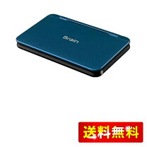 楽天市場】brain 電子辞書 高校生の通販