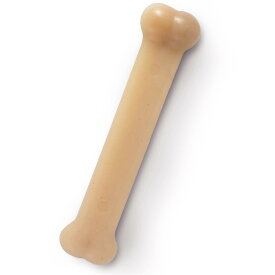 Nylabone ナイラボーン デュラチュウ オリジナル味 ジャイアントサイズ