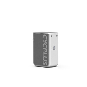 CYCPLUS AS2 ���]�ԗp �d����C���� �R���p�N�g �g�у|���v ������~ �Ď��E�����o���u�Ή�