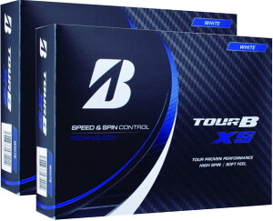 2�_�[�X BRIDGESTONE(�u���a�X�g��)�S���t�{�[�� TOUR �c�A�[ B XS 2022�N���f�� 12���� (XS �z���C�g 2�_�[�X)