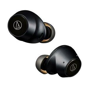 �I�[�f�B�I�e�N�j�J ATH-CKS30TW BK ���C�����X�C���z�� bluetooth �y���S���C�����X�C���z��/�d�ቹ / IP55 �h���h�o�K�i/�}���`�|�C���g�Ή�/���^�y�� / �ő��20���ԍĐ� / �A�v���Ή�/�q�A�X���[/