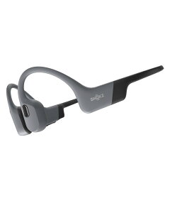 Shokz (�V���b�N�X) OpenSwim Pro���`���C���z�� ���j�p���C�����X�w�b�h�z�� bluetooth5.4 ����MP3 �����ǂ��Ȃ��w�b�h�z�� �����y�A�����O�w�b�h�t�H�� �Z�K�F�؍ς� �}�C�N�t�������j���O�E�X�|�[