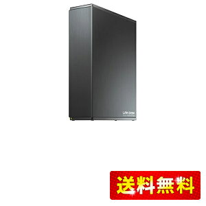 I-O DATA NAS 2TB X}z/^ubgΉ lbg[NHDD yS҃fz HDL-TA2