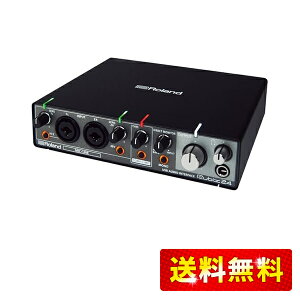 [h USBI[fBIEC^[tF[X Rubix24