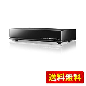 ACEI[Ef[^ OtHDD n[hfBXN 3TB er^ 4K^ 24ԘA^ É t@X fB[KrG 