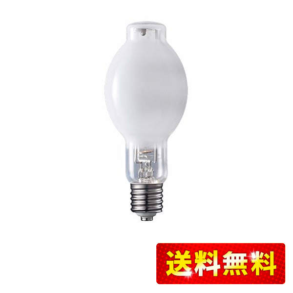 パナソニック 蛍光水銀灯 HF300X/N (電球・蛍光灯) 価格比較 - 価格.com