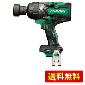 HiKOKI(nCR[L) 36V [dCpNg` lphCu19mm HiKOKI TOOLSAvΉ ~drE[dP[Xʔ WR36DF(NN)