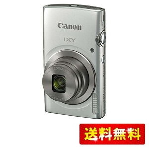 Canon fW^J IXY 180 Vo[ w8{Y[ IXY180SL