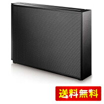 楽天市場】hdcz-utl6kcの通販