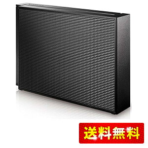 ACEI[Ef[^ USB 3.1 Gen 1iUSB 3.0jΉ Otn[hfBXN 6.0TB HDCZ-UTL6KC