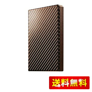 I-O DATA USB 3.1 Gen 1Ή|[^un[hfBXNuJNvubNuE 2TB HDPT-UTS2BR