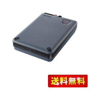 IODATA ZLeB HDD BizDAS 4TB n[hEFAÍ pX[hbNΉ ϏՌ |[^uHDD USB 5GbpsΉ {[J[ H