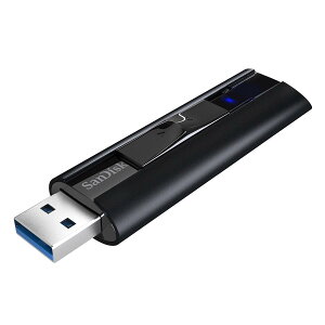 �y �T���f�B�X�N ���K�i �z SanDisk �O�t�� SSD 512GB �X���C�h�� ���{���胂�f��USB3.2Gen1 ���^��➑� Slim �|�[�^�u�� SSD SDSSDE20-512G-GH25