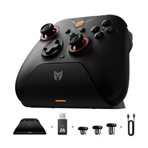 �R���g���[���[�ABIGBIG WON Gale Hall PC�R���g���[���[�A���[�V�����R���g���[���A�z�[���W���C�X�e�B�b�N&�g���K�[�A3�y�A�̃T���X�e�B�b�N�ASwitch/PC/iOS/Android���C�����X�A�v���Q�[���p�b�h�p