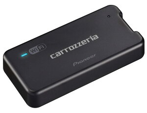Pioneer Wi-Fi���[�^�[ DCT-WR100D �ԍ�Wi-Fi���[�^�[ �J���b�c�F���A