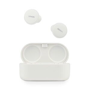 �f�m�� Denon ���C�����X�C���z�� bluetooth PerL Pro AH-C15PL �p�[�\�i���C�Y�@�\/�A�_�v�e�B�u�A�N�e�B�u�m�C�Y�L�����Z�����O/�}���`�|�C���g�Ή�/���X���X�T�E���h/���C�����X�[�d�Ή�/IPX4 �h�H
