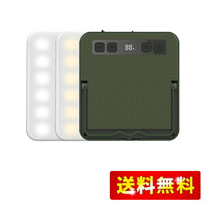 Superway LED^ [d F F dF ԐF_ SOS F/PxL ^dC Px\ Orڑ\ 13400mAh 100