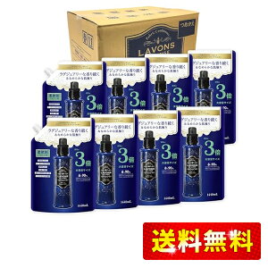 yP[X̔z { _  OWA[bNX [Ao[EbfB] lߑւ 3{TCY 1440ml×8