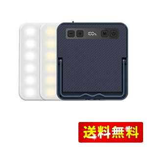 Superway LED^ [d F F dF ԐF_ SOS F/PxL ^dC Px\ Orڑ\ 13400mAh 100