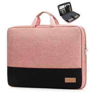 bagasin �ϏՌ� �p�\�R���P�[�X 17 17.3�C���` HP Dell Lenovo Asus Notebooks �m�[�gPC�P�[�X�C���i�[�o�b�O ���b�v�g�b�v�X���[�u