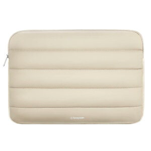 bagasin �ϏՌ� �p�\�R���P�[�X�ӂ�ӂ� 13 13.3�C���` MacBook Air M2/M1 2022-2018 MacBook Pro 2022-2016 M2 M1 Mac Pro 14�C���` 12.9 iPad Pro 6-3����Ή� �������H 13�^ �m�[�gPC�P�[�X�C���i�[�o�b�O ���b�v�g�b�v