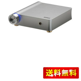 ​​K​​ORG ​コルグ ​USB DAC デジタル​ ​アナログ 変換 フォノ入力 1bit ​DSD ​DS-DAC-10R ハイレゾ オーディオ​ ​AudioGate