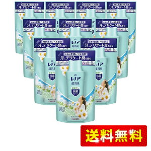 [P[X̔] mA L Rۃr[Y DX ԂƂЂ܂̍ lߑւ 430mL×10