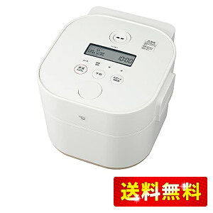 ۈ Ȃ STAN. ق炩Z pbN z[[Ȃ ȒP zCg EL-KA23-WA