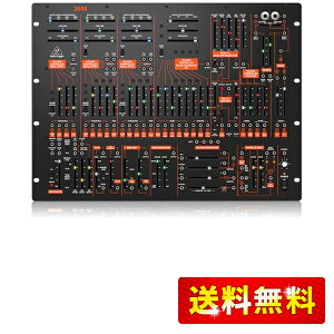 Behringer AiOVZTCU[ Z~W[ 8UbN}Eg 2600 