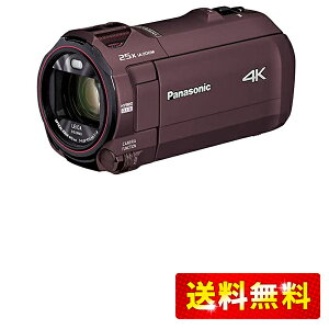 pi\jbN 4K rfIJ 64GB w20{Y[ JJIuE HC-VX992MS-T