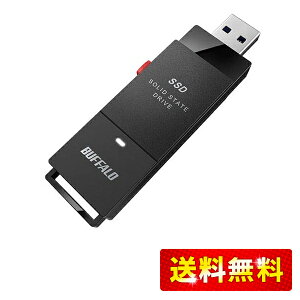 obt@[ SSD-PUT1.0U3-BKC [USB3.2 |[^uSSD 1.0TB XeBbN^]