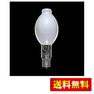 (TOSHIBA) u⃉v u` 250W E39 HF250X