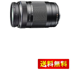 OM SYSTEM/IpX M.ZUIKO DIGITAL ED 75-300mm F4.8-6.7 II