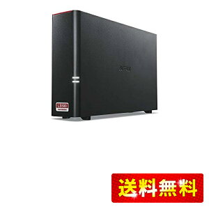 BUFFALO NAS X}z/^ubg/PCΉ/ubN lbg[NHDD 3TB LS510D0301G yANZXłKȍfz