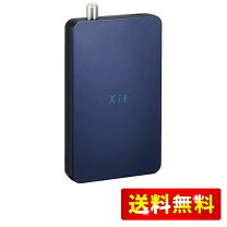 楽天市場】ピクセラ モバイル テレビチューナー XIT-STK100の通販 