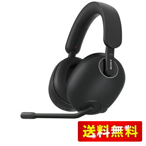\j[ Q[~OwbhZbg INZONE H9: WH-G900N: CX / Bluetooth / mCL / ̉ / x / ԎgpĂÂ炢 / u[}CNt / Perfect for PlayStation5 PS5 ubN