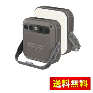 SUPERWAY 20000mAh led ^QC 3.0/22.5W 2024Vo 1600[ lFؑ F F dF ԐF_ SOS IP65 h AE