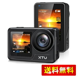 XTU MAX2 ANVJ 4K60FPS 20MP ANVJ cBe SuperSmoothԂ␳3.0 X|[cJ {@h5m J
