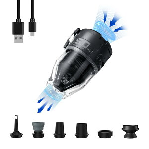 FLEXTAILGEAR MAX PUMP 3 �G�A�|���v �d���|���v �g�у|���v 5kPa�C�� 650mAh*3�d�r���� USB�[�d�� �Ɩ����C�g�t�� �L�����v���C�g �e���g���C�g ��C���� ��C���� �G�A�[�x�b�g ���k�� ������ �L����