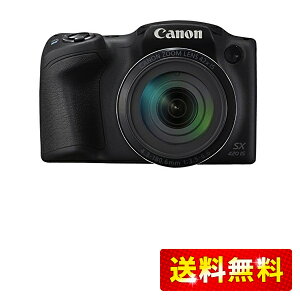 Canon Lm fW^J PowerShot SX420 IS w42{Y[ PSSX420IS