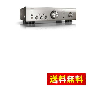 fm Denon PMA-600NE Blurtooth  fW^͓ vCAv v~AVo[ PMA-600NESP