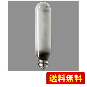 pi\jbN nCJCg F{ʌ`igE ʓx` ǌ` 140` gU` Fx2800K E26 K-HICA140TFH/N