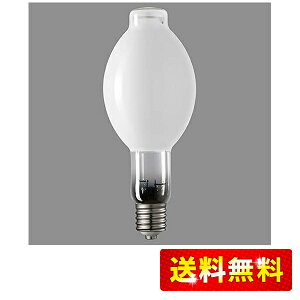 pi\jbN nCJCg F{ʌ`igE F` ʌ` 400` gU` Fx2500K E39 K-HICA400FG/N