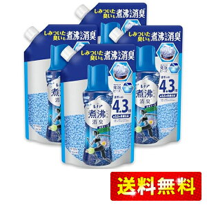 mA L ϕxL Rۃr[Y SPORTS N[tbV&VgX lߑւ 1,810mL×4 [e] [P[Xi]