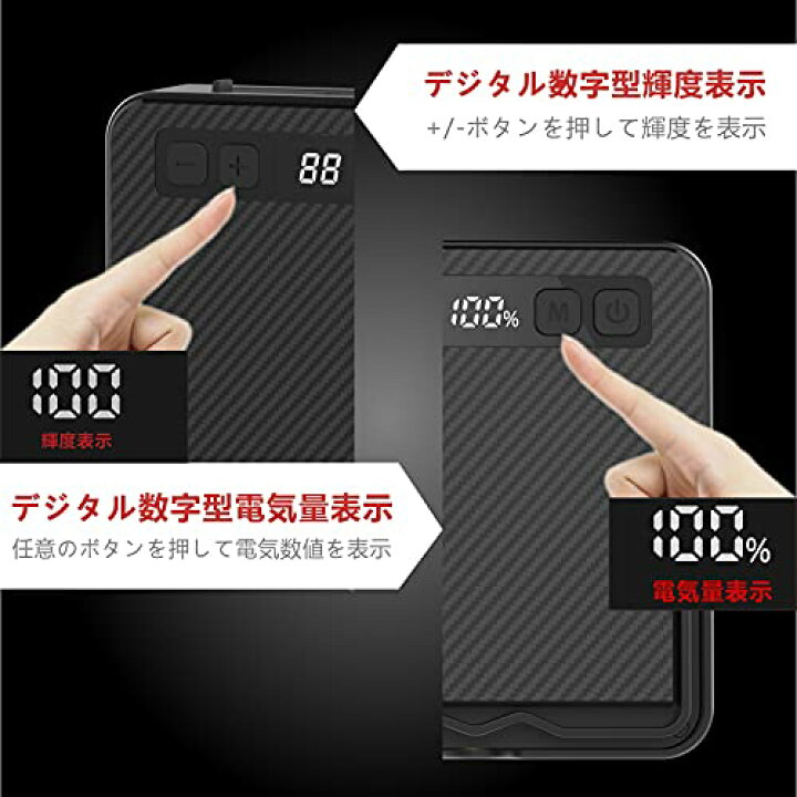 ストアー ランタン LED 15000mAh 1600ルーメン PSE ASWAYKE LED ランタン キャンプ ランタン充電式 強力磁石内蔵 15000mAh容量