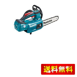 }L^ [d`F\[ KCho[200mm  18V obe[dʔ MUC204DZ