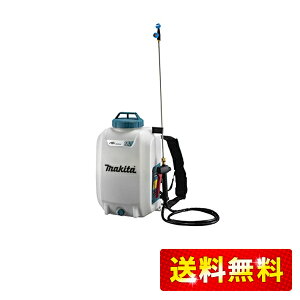 }L^(Makita) [d 18V obeA[dʔ MUS158DZ