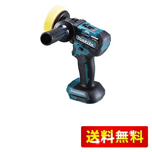 }L^(Makita) [dT_|bV 18V obeE[dʔ PV300DZ
